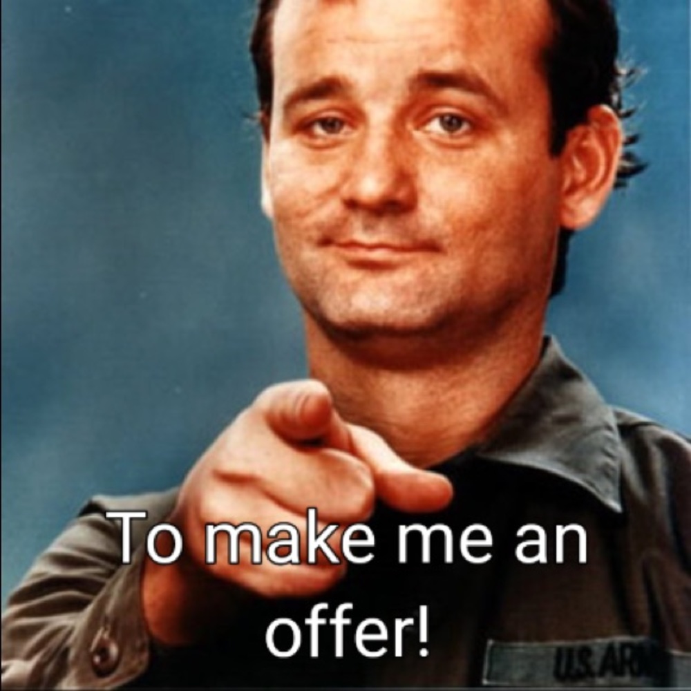 Many offers accepted. - Picture 2 of 4